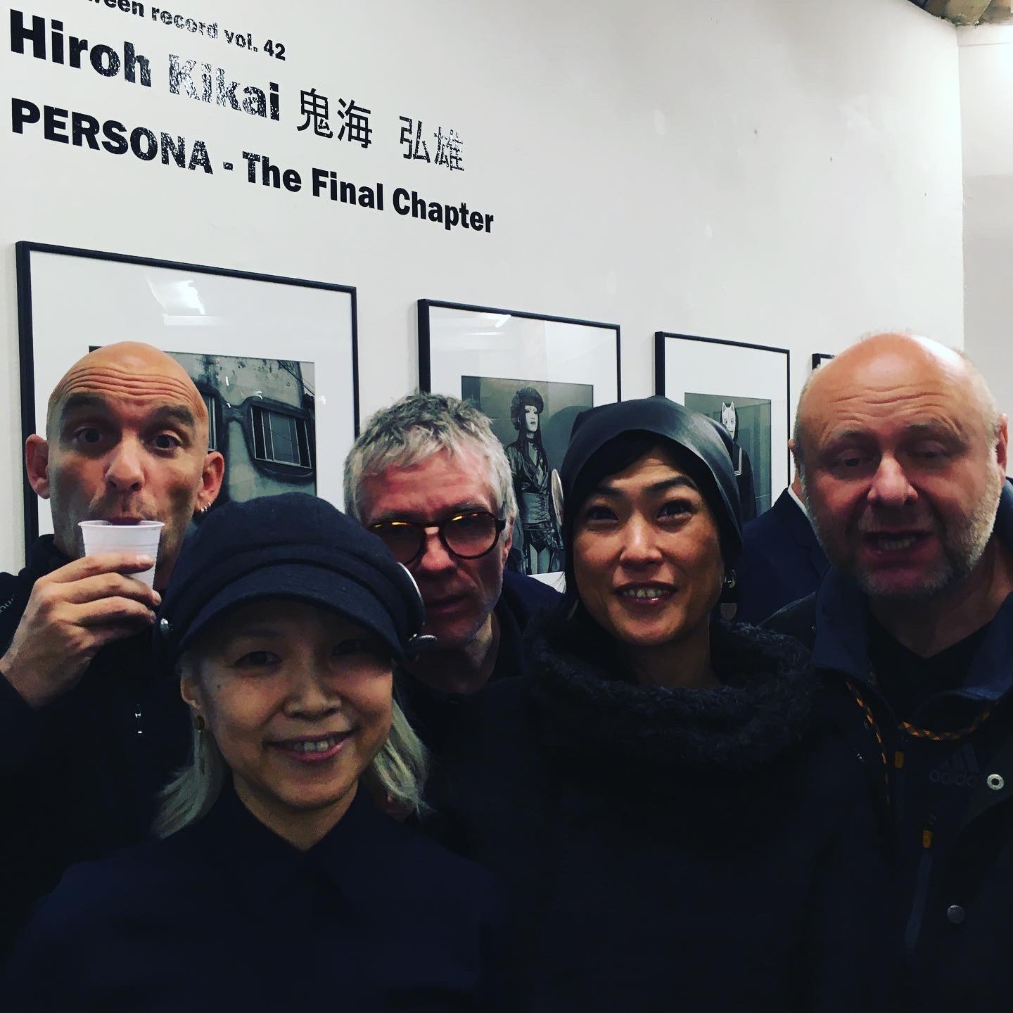 JP-NIGHT-6-RVOL-43-XPICS-004