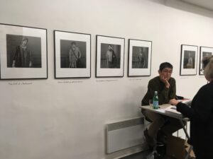 JP-NIGHT-6-RVOL-43-XPICS-006