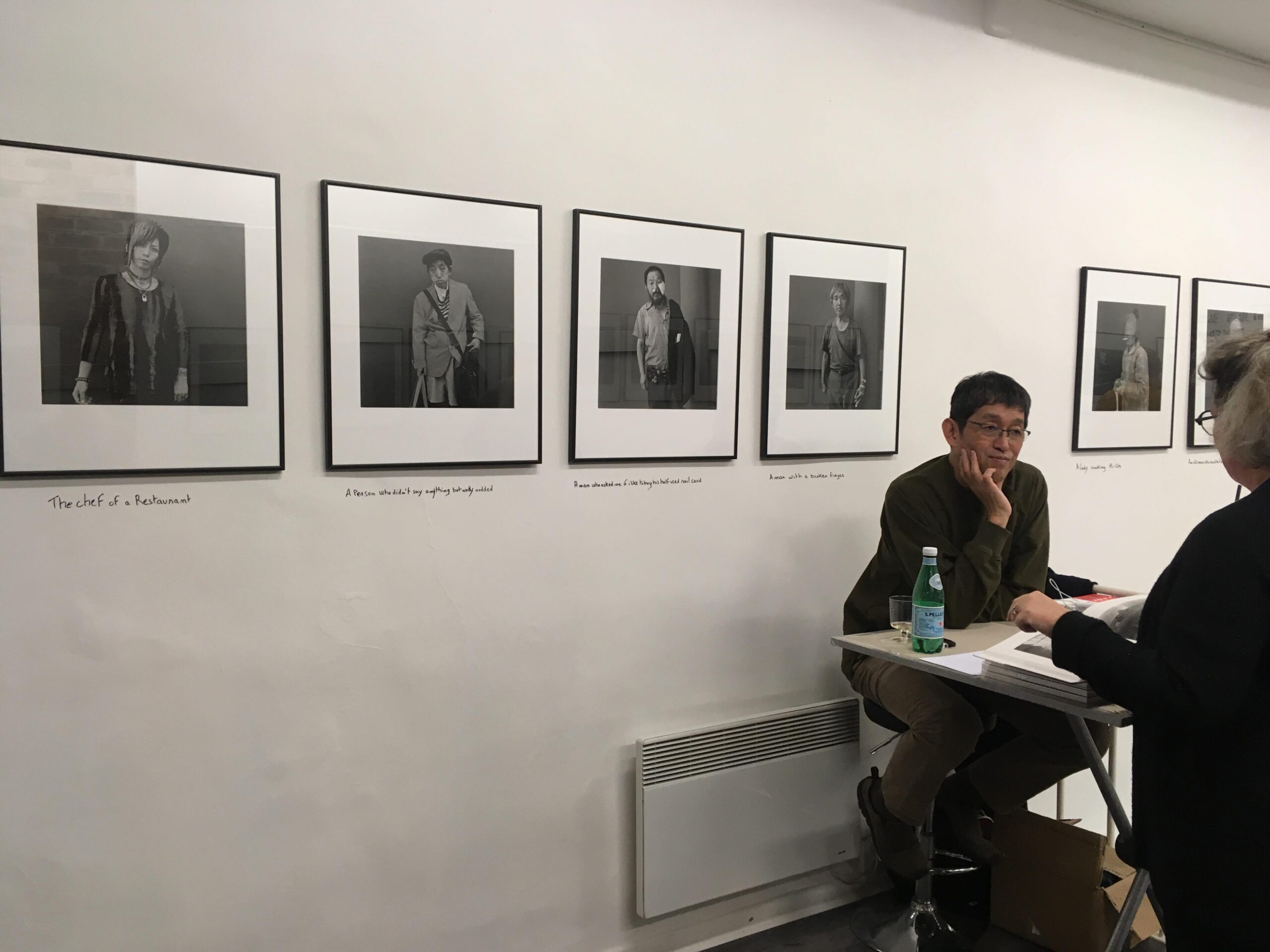 JP-NIGHT-6-RVOL-43-XPICS-006