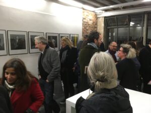 JP-NIGHT-6-RVOL-43-XPICS-007