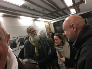 JP-NIGHT-6-RVOL-43-XPICS-012