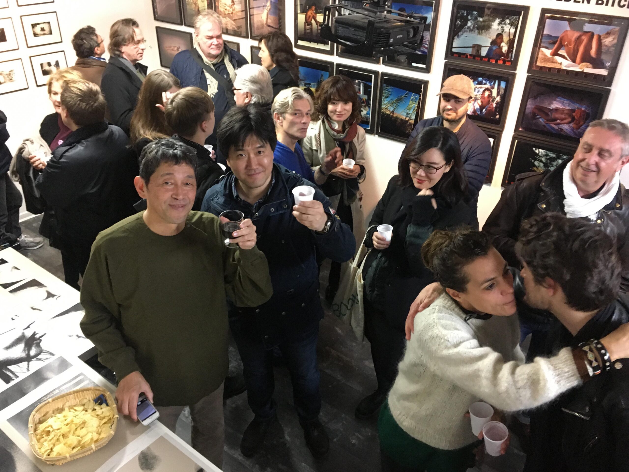 JP-NIGHT-6-RVOL-43-XPICS-013