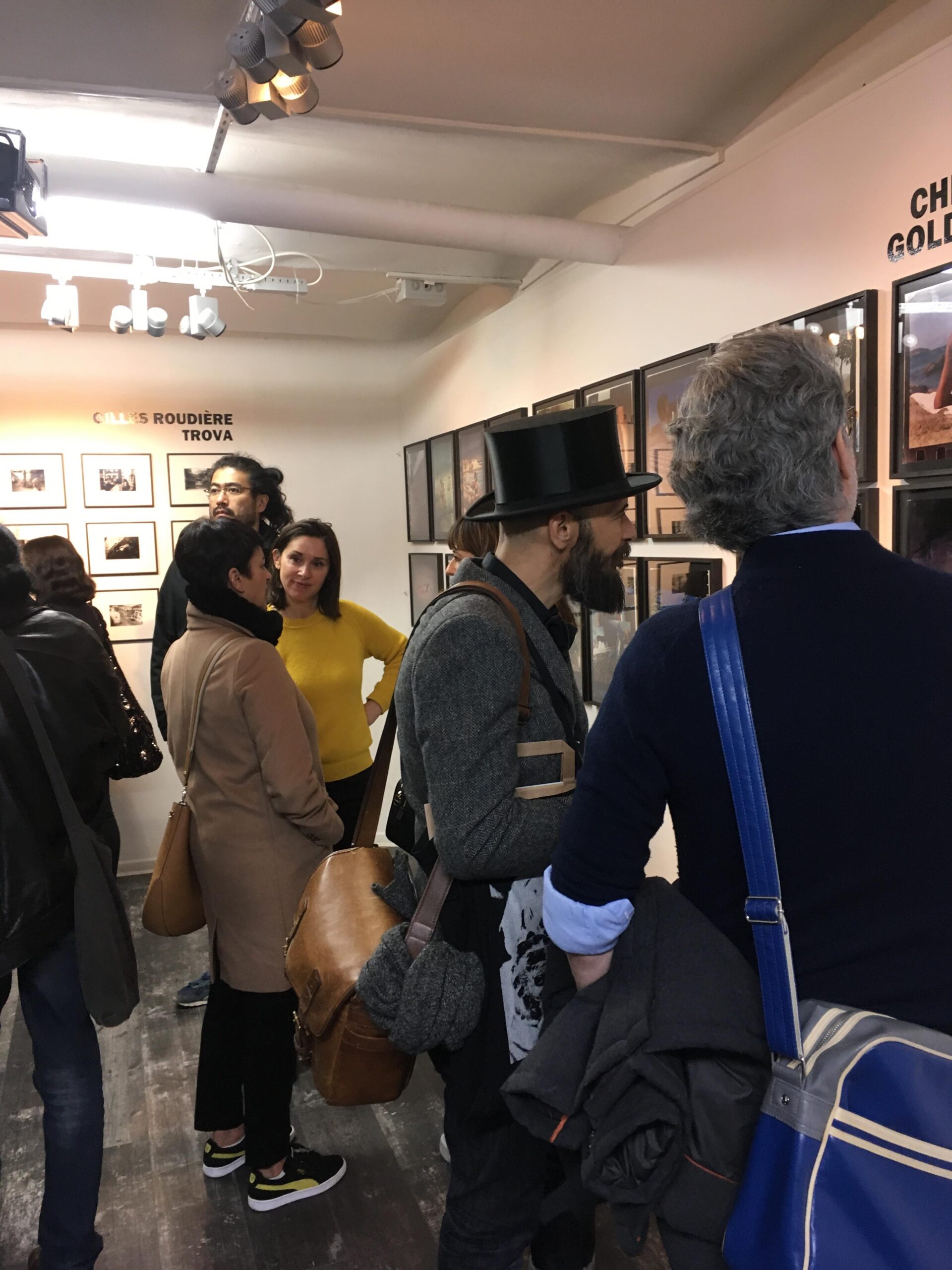 JP-NIGHT-6-RVOL-43-XPICS-016