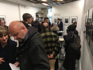 JP-NIGHT-6-RVOL-43-XPICS-017