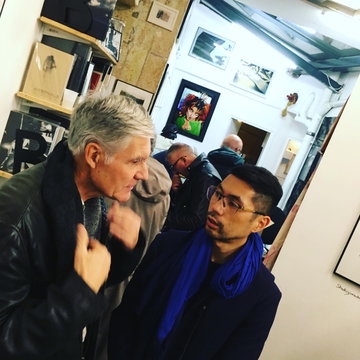 JP-NIGHT-6-RVOL-43-XPICS-019