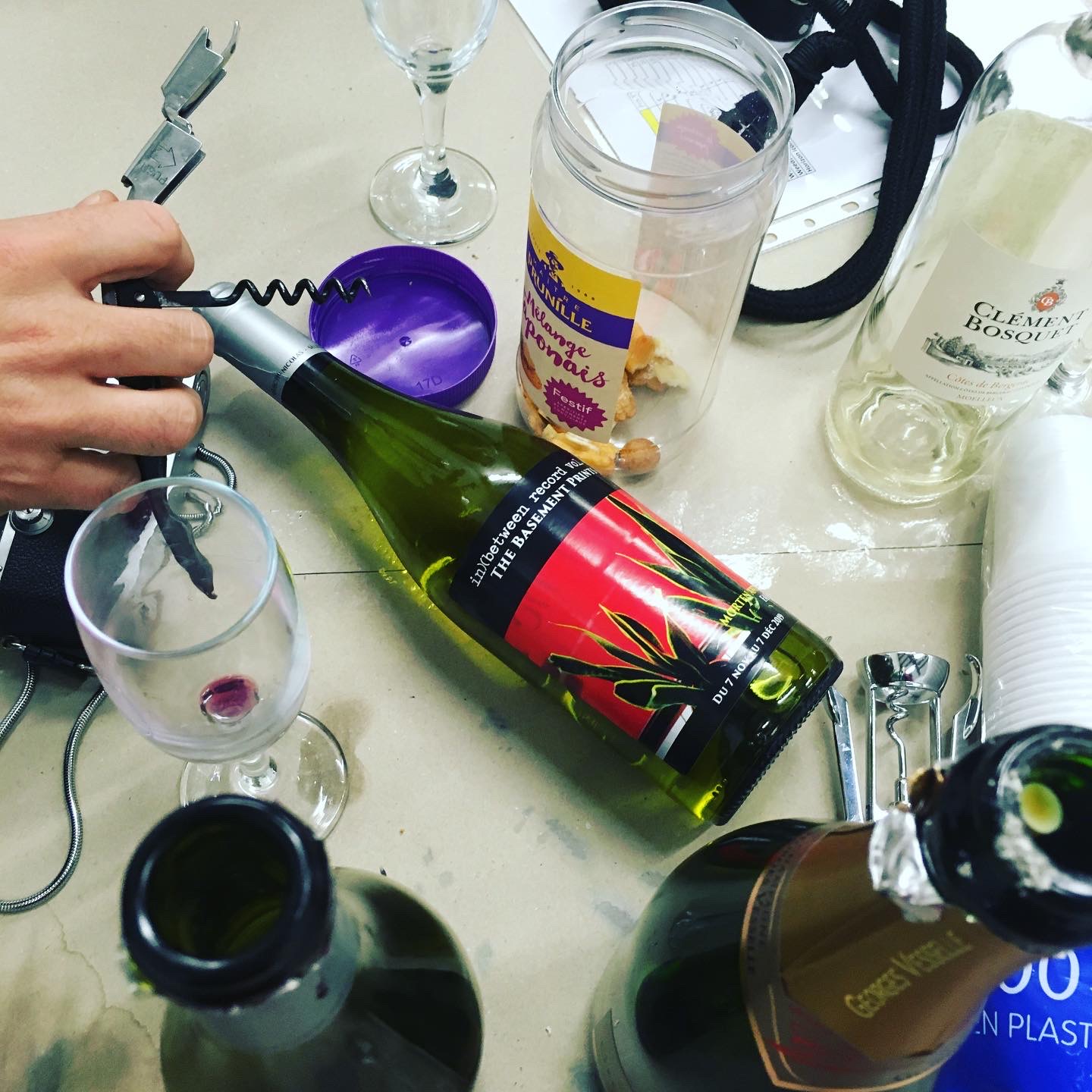 JP-NIGHT-6-RVOL-43-XPICS-021