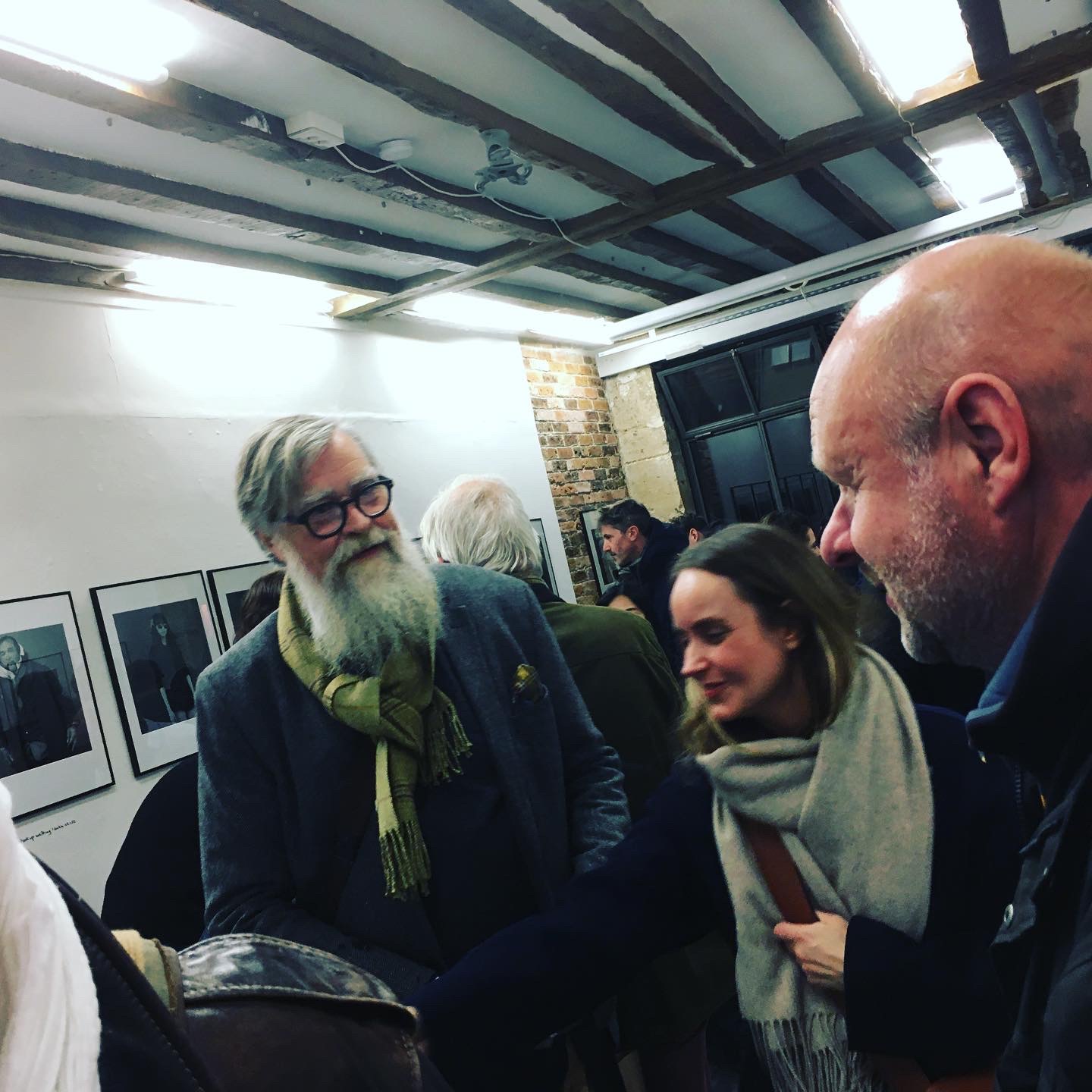 JP-NIGHT-6-RVOL-43-XPICS-022