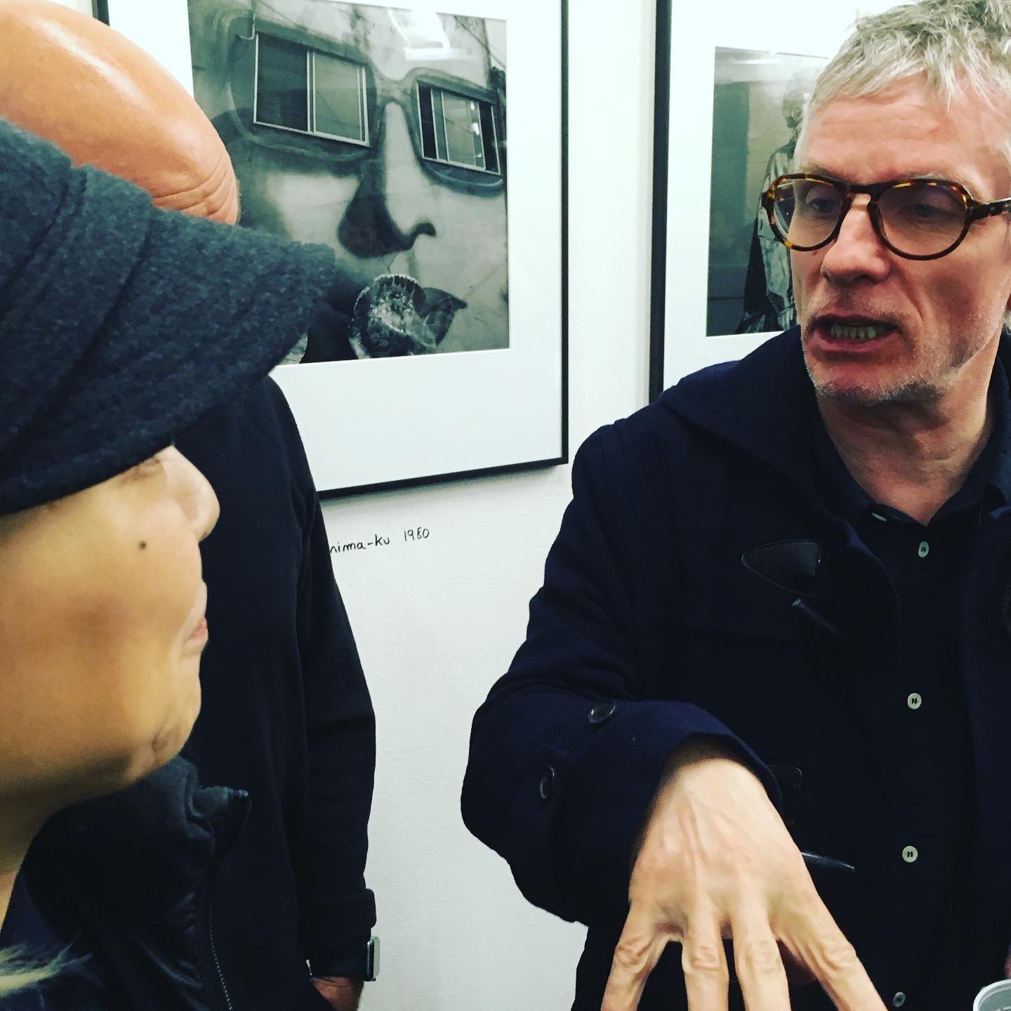 JP-NIGHT-6-RVOL-43-XPICS-024