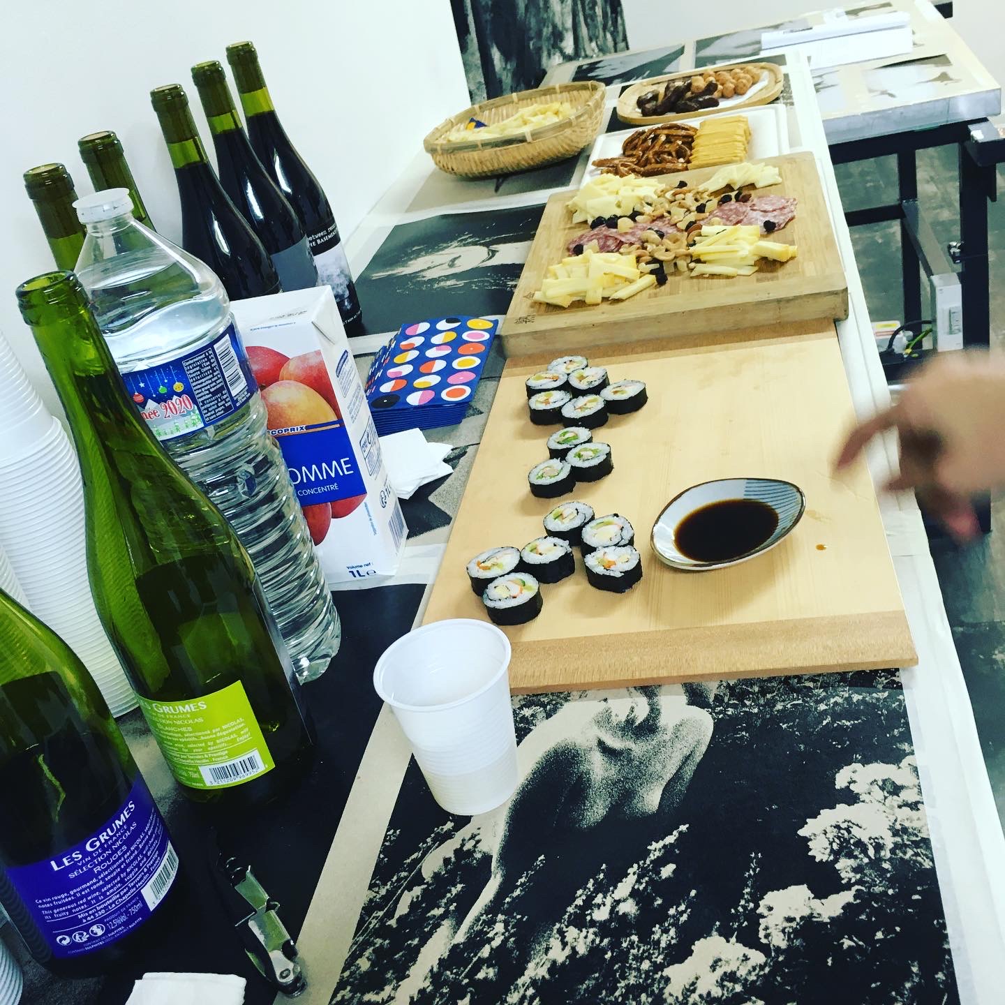 JP-NIGHT-6-RVOL-43-XPICS-025