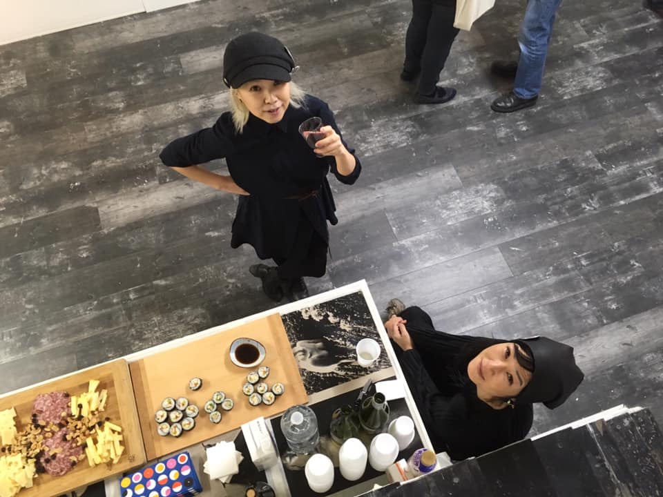 JP-NIGHT-6-RVOL-43-XPICS-026