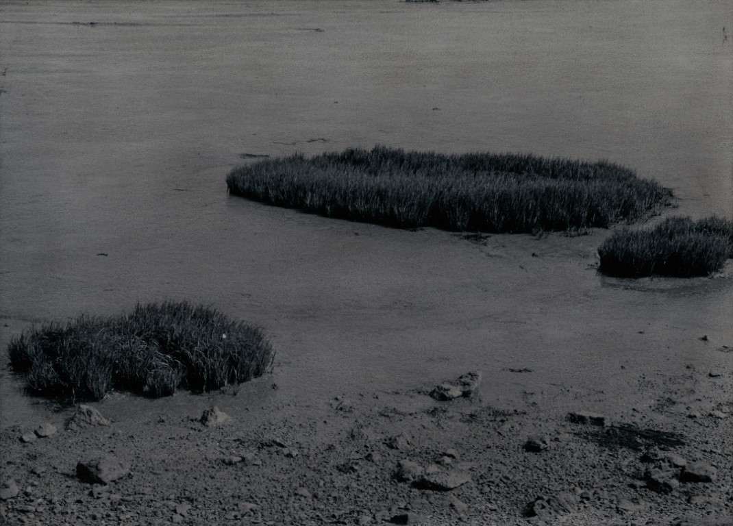 OFF REC VOL 11-FABIEN-004