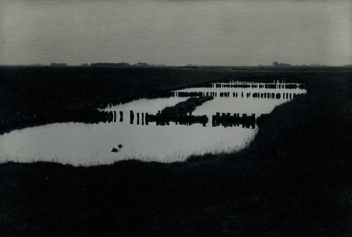 OFF REC VOL 11-FABIEN-006