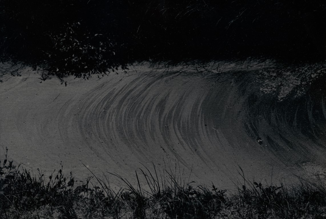 OFF REC VOL 11-FABIEN-008