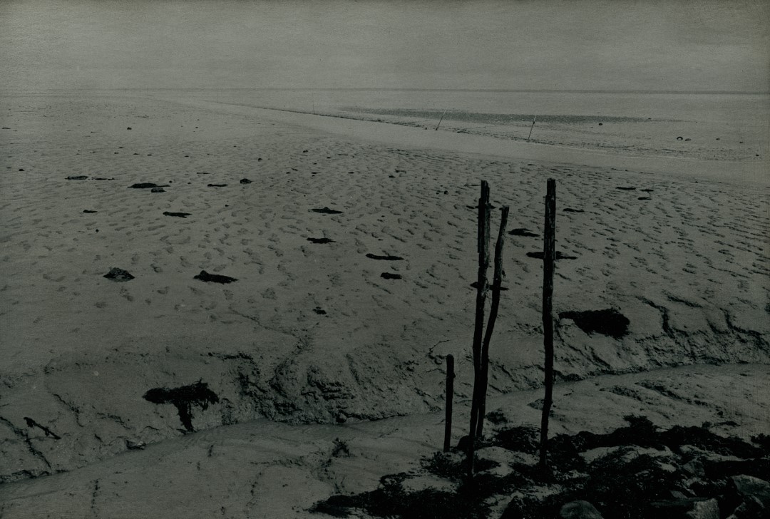 OFF REC VOL 11-FABIEN-010