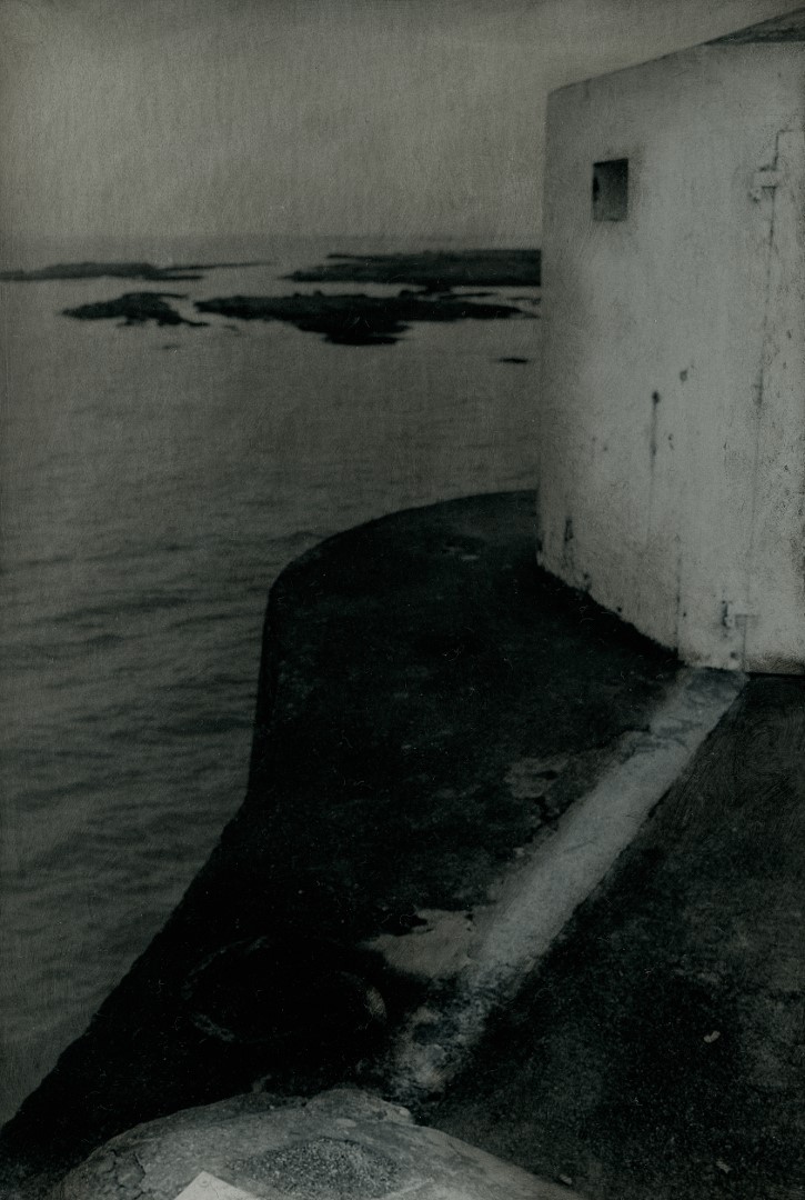 OFF REC VOL 11-FABIEN-012