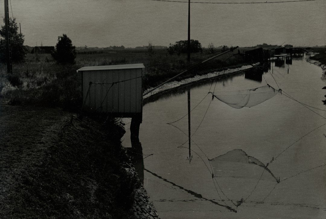 OFF REC VOL 11-FABIEN-013