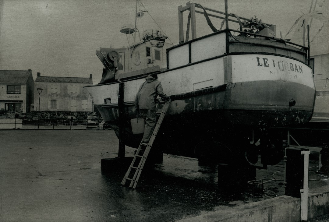 OFF REC VOL 11-FABIEN-015