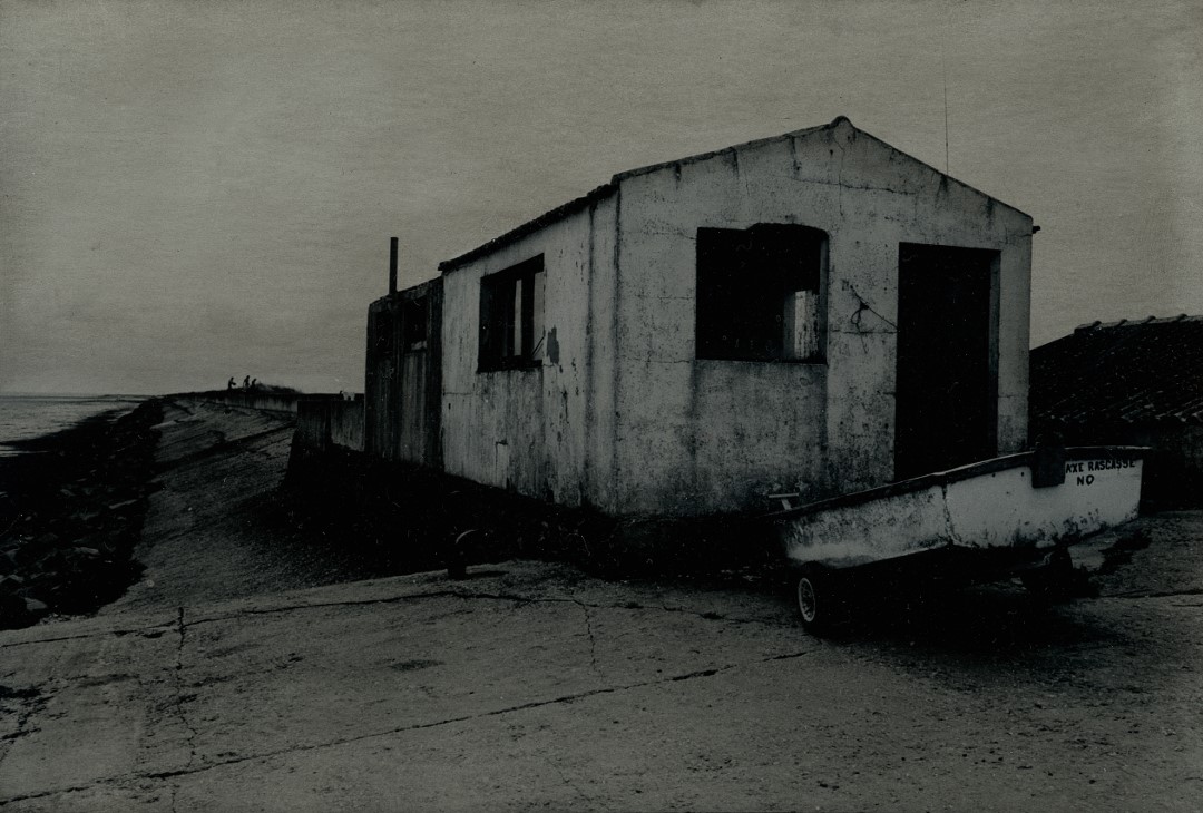 OFF REC VOL 11-FABIEN-017