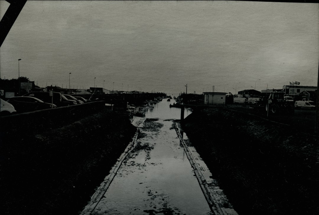 OFF REC VOL 11-FABIEN-018