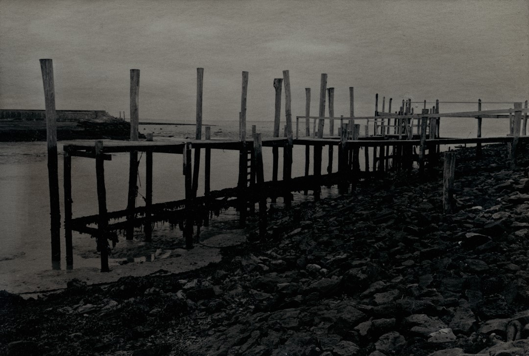 OFF REC VOL 11-FABIEN-020