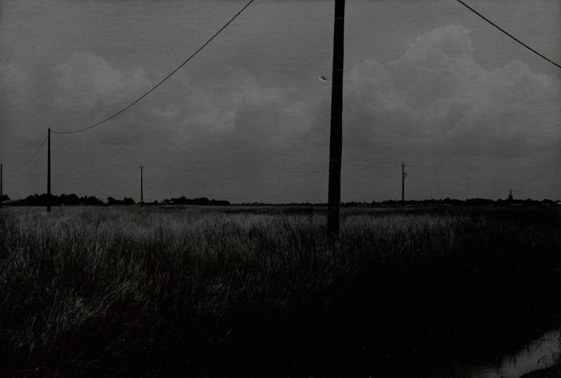 OFF REC VOL 11-FABIEN-023