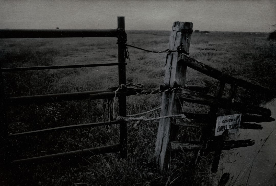 OFF REC VOL 11-FABIEN-024