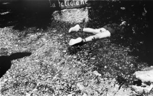 OFF REC VOL-12-INGRID DORENER-VIceVersa8