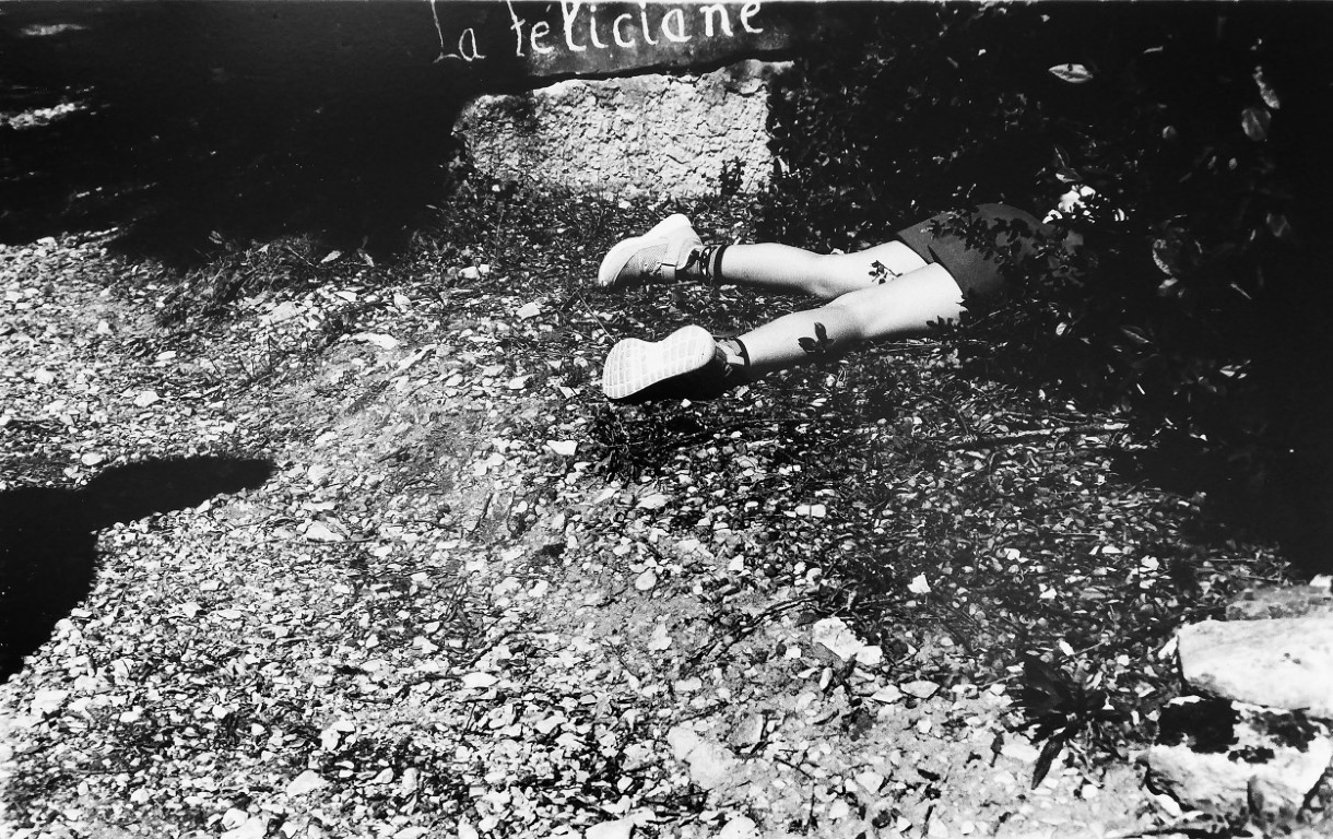 OFF REC VOL-12-INGRID DORENER-VIceVersa8