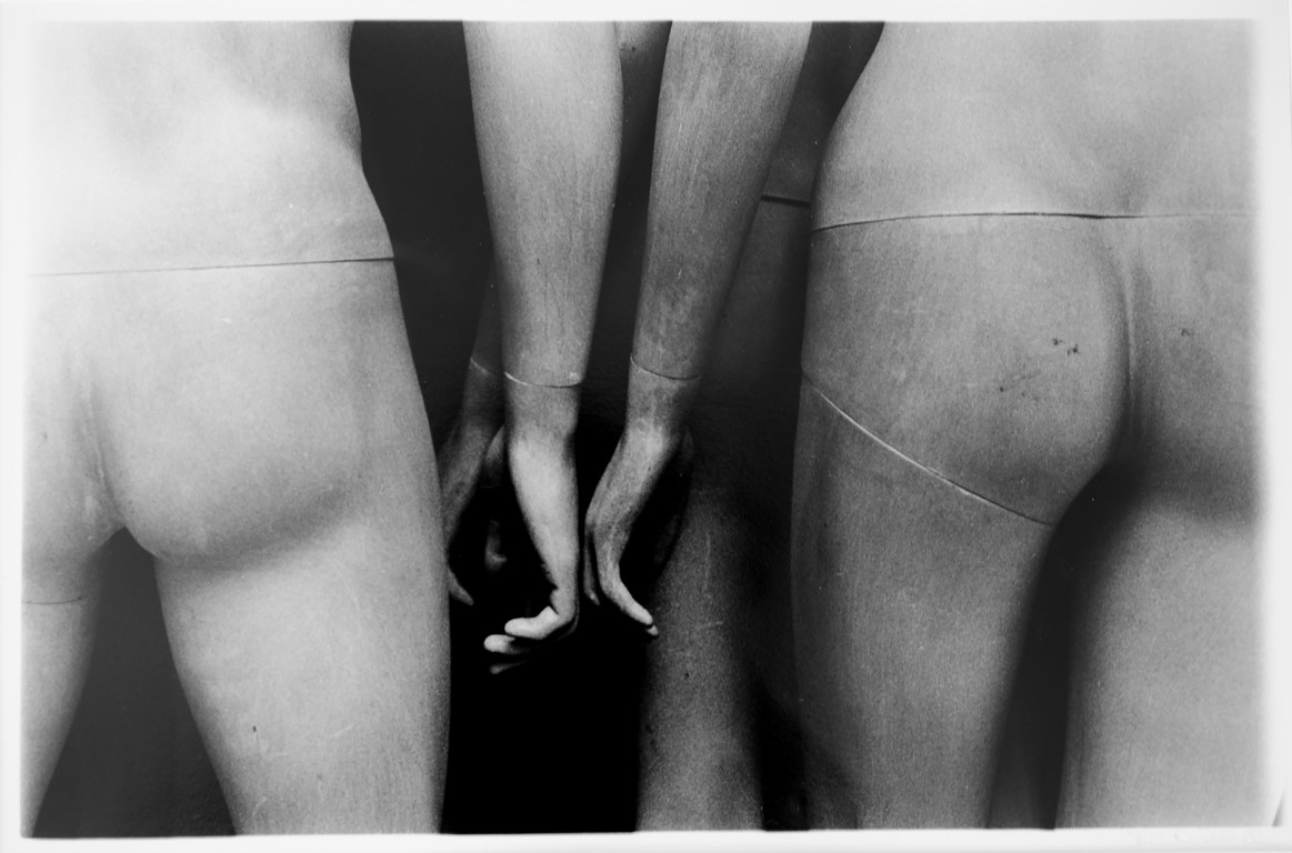 OFF REC VOL-12-INGRID DORENER-ViceVersa1