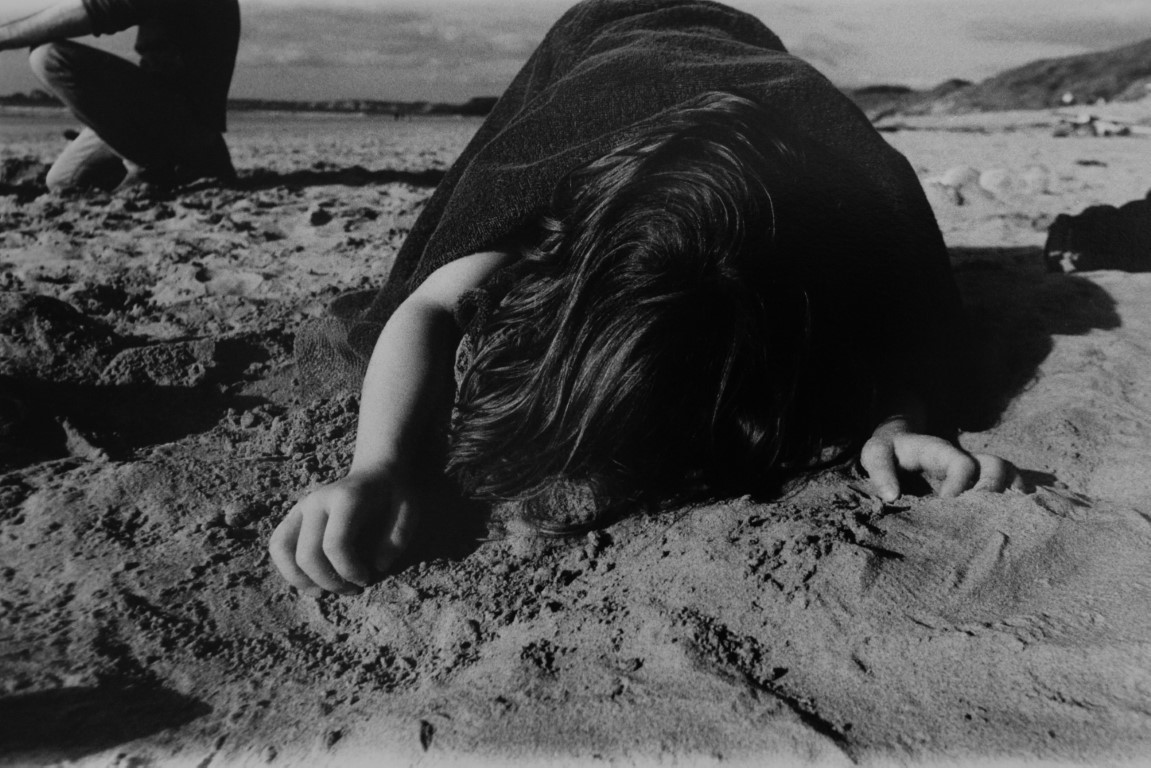 OFF REC VOL-12-INGRID DORENER-ViceVersa12