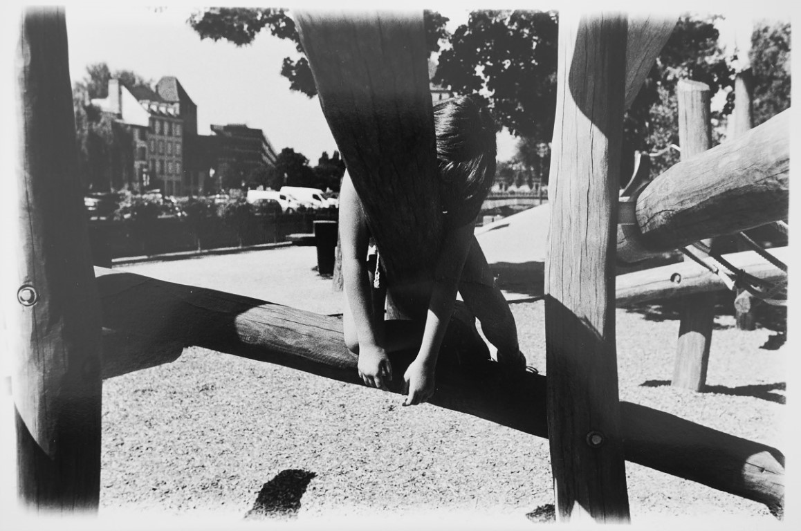 OFF REC VOL-12-INGRID DORENER-ViceVersa14