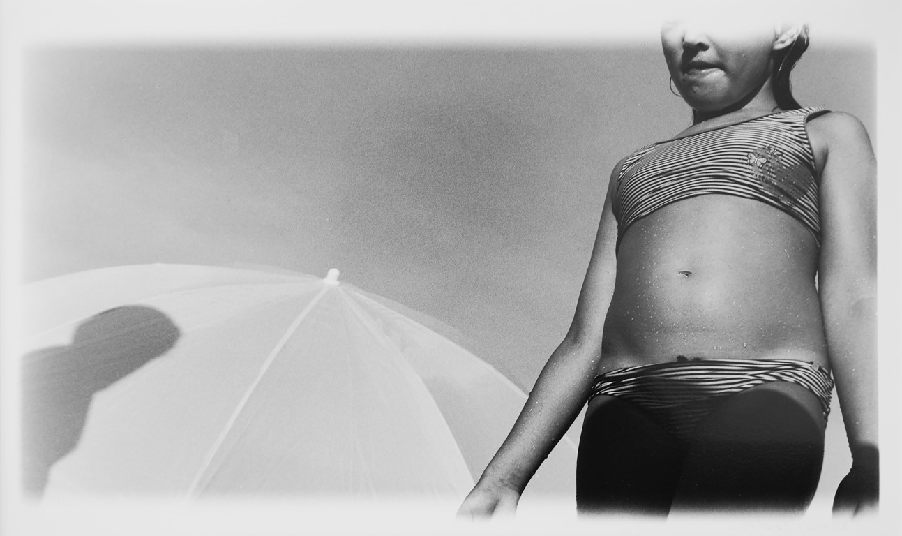 OFF REC VOL-12-INGRID DORENER-ViceVersa16