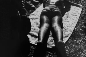 OFF REC VOL-12-INGRID DORENER-ViceVersa5