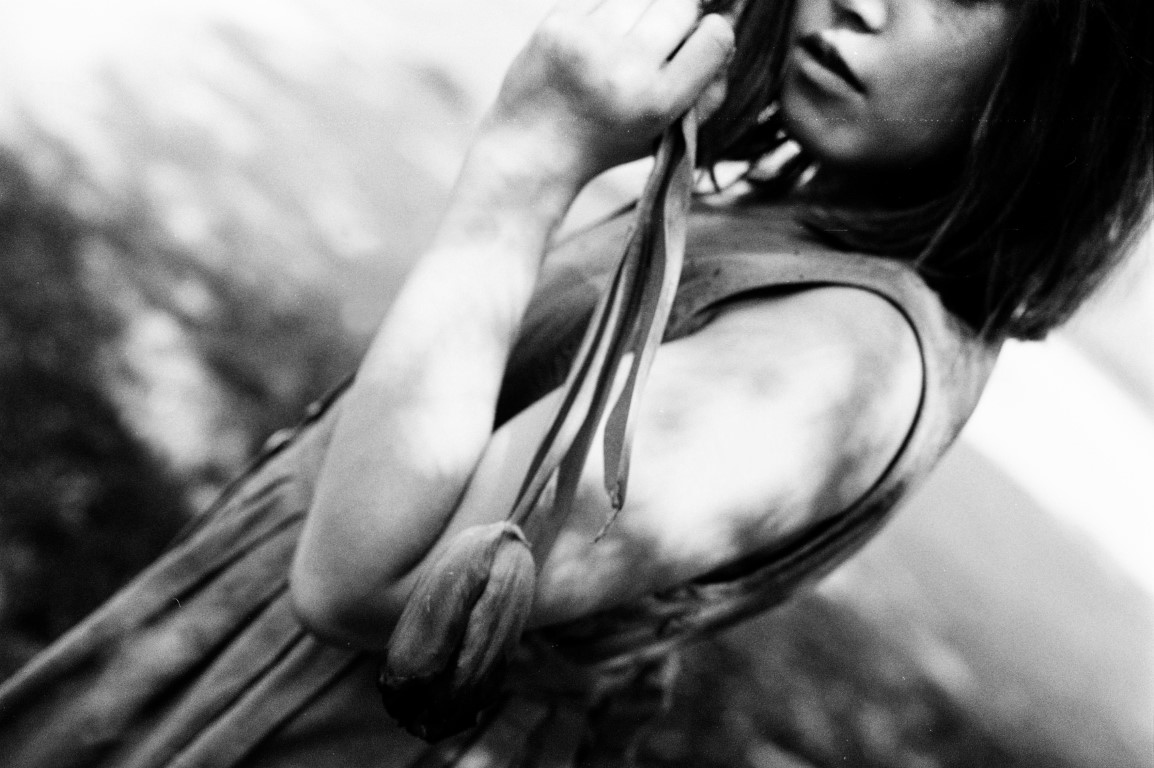 OFF REC VOL-12-INGRID DORENER