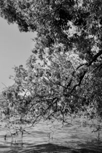 OFF REC VOL-12-LEE KI-WAN-Cry with all your might 2018-05-15