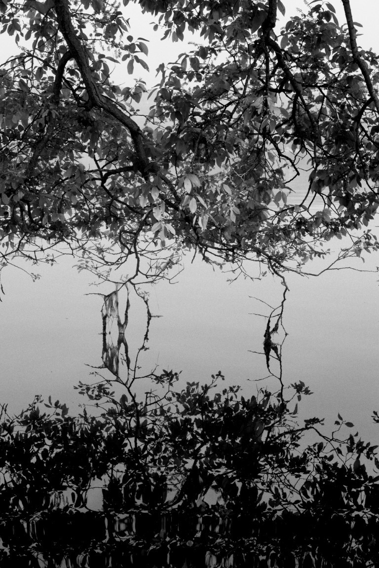 OFF REC VOL-12-LEE KI-WAN-Do tell me 2018-05-10