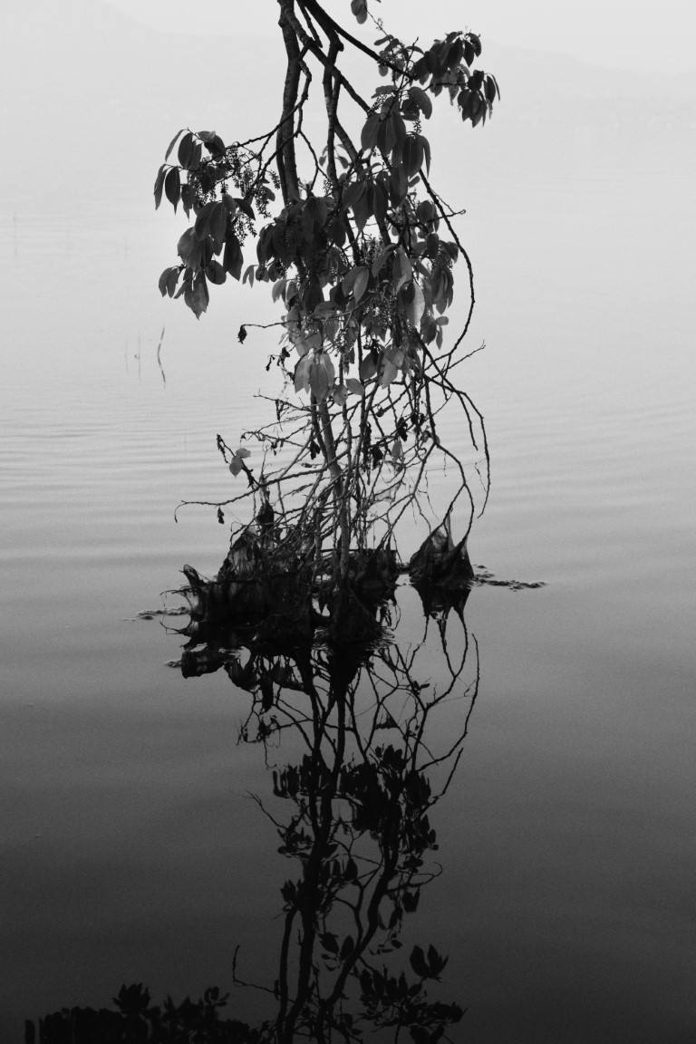 OFF REC VOL-12-LEE KI-WAN-Find the wrong answer 2018-05-15