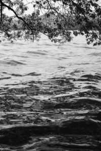 OFF REC VOL-12-LEE KI-WAN-Life is delicate and detailed 2017-07-04