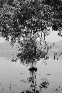 OFF REC VOL-12-LEE KI-WAN-Reading myself 2017-06-12