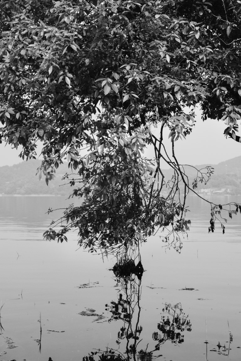 OFF REC VOL-12-LEE KI-WAN-Reading myself 2017-06-12