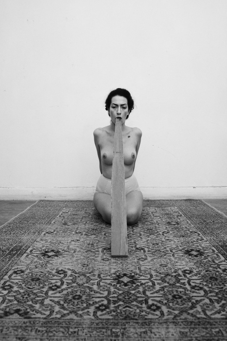 OFF REC VOL-12-MIREL TORUN-2