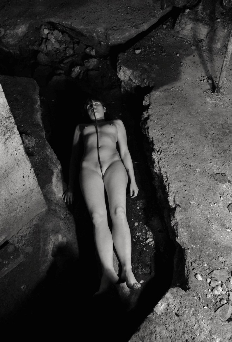 OFF REC VOL-12-MIREL TORUN-3