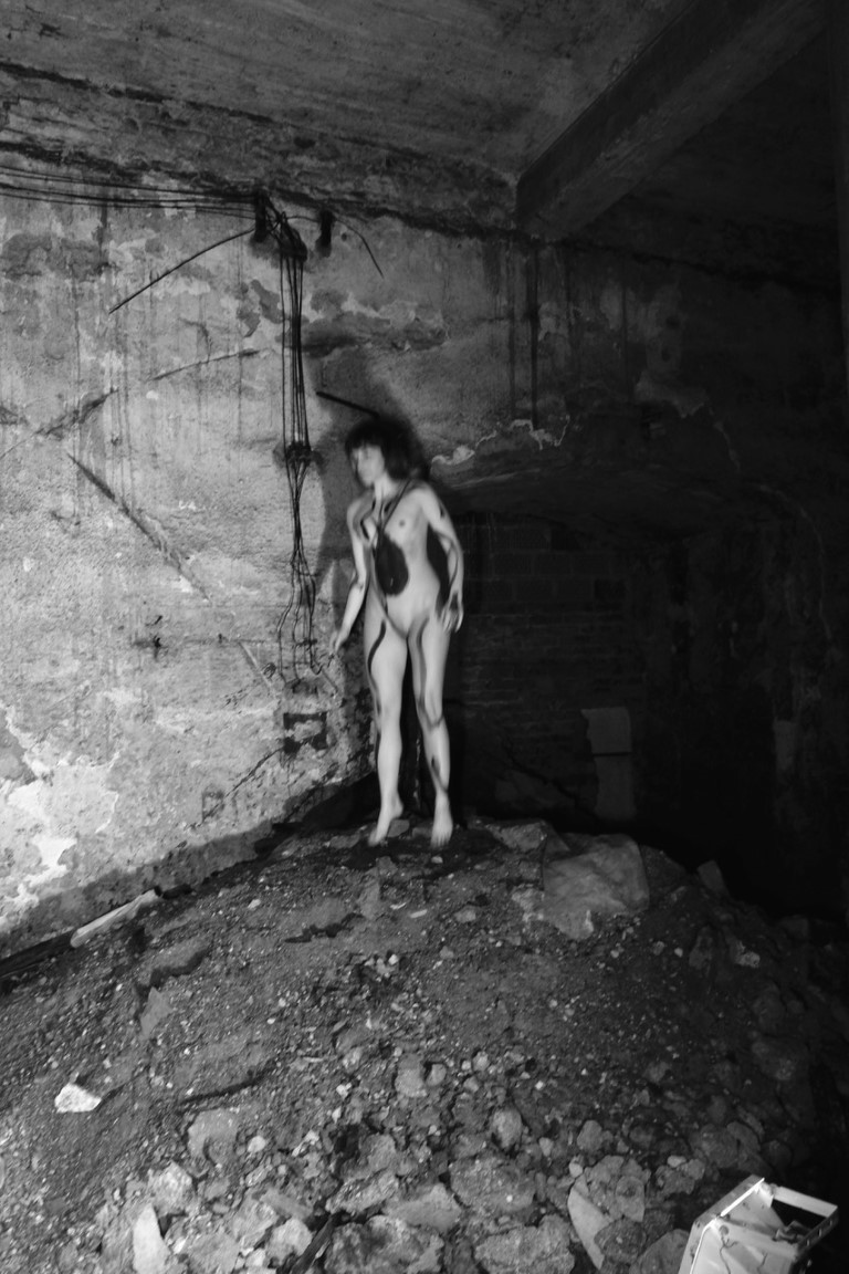 OFF REC VOL-12-MIREL TORUN-4