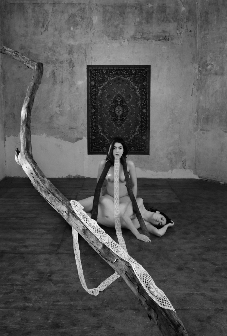 OFF REC VOL-12-MIREL TORUN-6