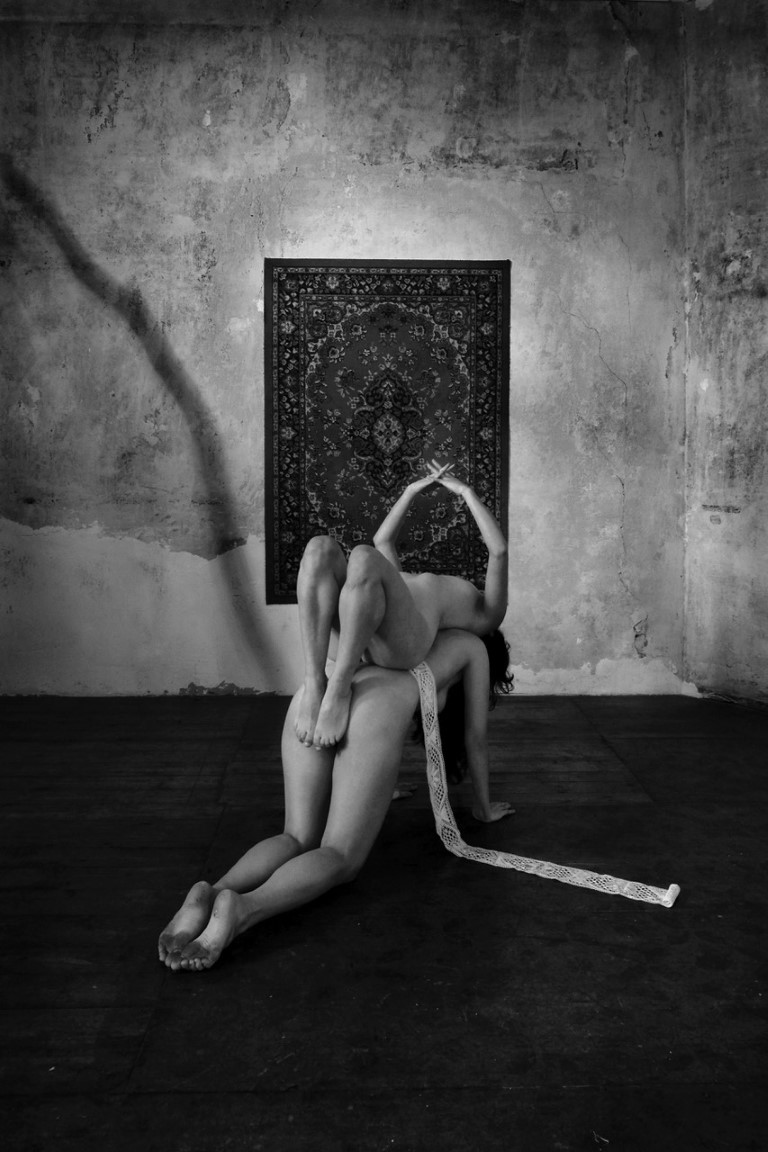 OFF REC VOL-12-MIREL TORUN-7