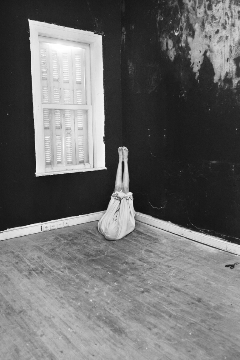 OFF REC VOL-12-MIREL TORUN