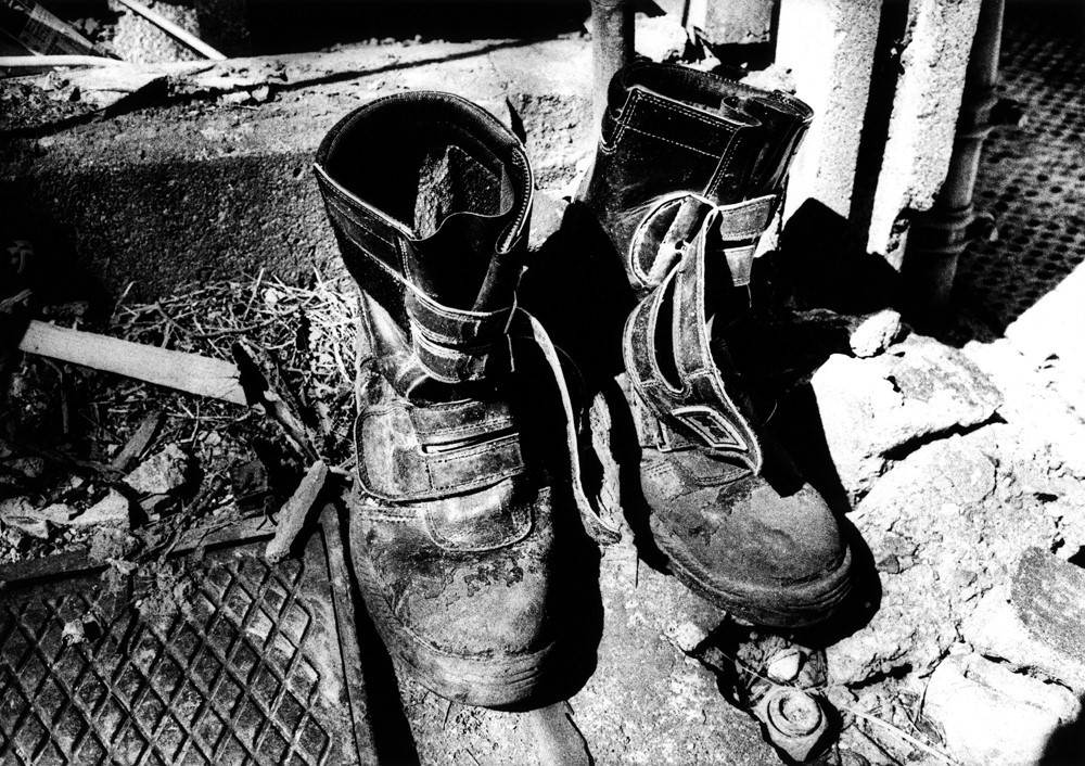 OFF REC VOL-12-RYUHEI YOKOHYMA-01