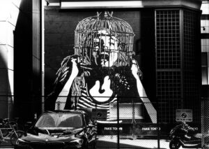 OFF REC VOL-12-RYUHEI YOKOHYMA-03