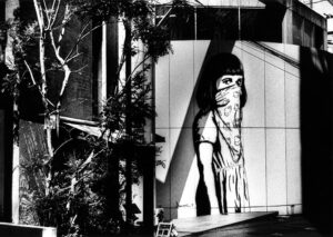 OFF REC VOL-12-RYUHEI YOKOHYMA-04