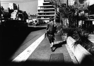 OFF REC VOL-12-RYUHEI YOKOHYMA-07